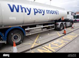 50ppm diesel fuel now R19.98lt